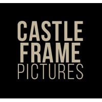 Castle Frame Pictures logo - Similar company to Visualab Media