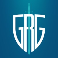 Gannon Risk Group logo - Similar company to Mccrosson & Stanton, P.C.