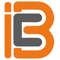 ICB Techpoint logo - Similar company to Expand Crew