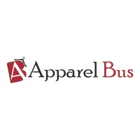 ApparelBus logo - Similar company to Perfumebus