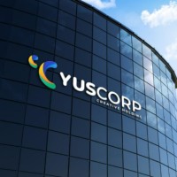 PT. Yuscorp Bisnis Indonesia logo - Similar company to Data Science Club Universitas Muhammadiyah Malang