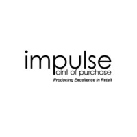 Impulse Point of Purchase Ltd logo - Similar company to Three Point