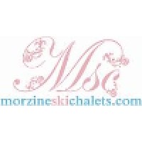 Morzine Ski Chalets