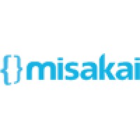Misakai
