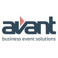 Avant Business Events Solutions logo - Similar company to Kineto Consult
