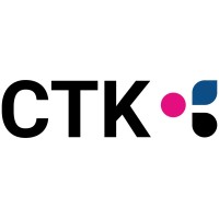 Consulting Team Kassel e. V. logo - Similar company to Fact