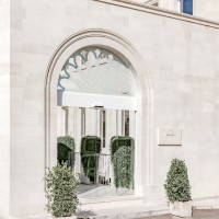 La Fiermontina Family Collection logo - Similar company to Ho Collection
