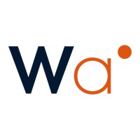 WENES AMENAGEMENT logo - Similar company to Wenes Stand
