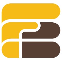 Fin2B, Inc. logo - Similar company to Three Ducks Inc