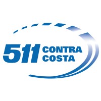 511 Contra Costa logo - Similar company to Advanced Mobility Group (Amg)