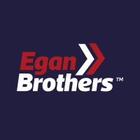 Egan Brothers Facility Specialists logo - Similar company to Intersign Pty Ltd