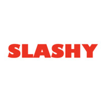 Slashy Market logo - Similar company to Slashy