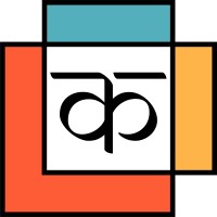Kalative logo - Similar company to Enrich My Space