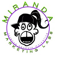 Miranda Marketing Labs