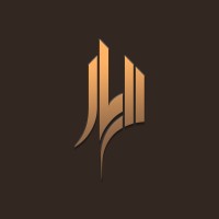 Alremal company logo - Similar company to Desertline