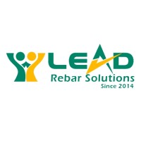 leadrebarsolutions logo - Similar company to Ctech Rebar