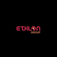 Ethlon Group logo - Similar company to Nexoverse Technologies
