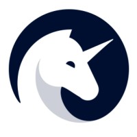 Job Unicorn logo - Similar company to Triumb