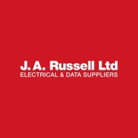 J. A. Russell Ltd logo - Similar company to Future Post