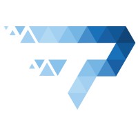 Prototyping Tech logo - Similar company to Model Based Development Applications Llc