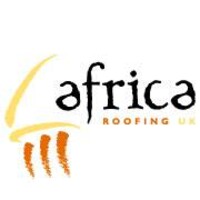 Africa Roofing logo - Similar company to Crown Pavilions Ltd