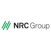 Vr Infrapro Ab