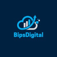 Bips Digital logo - Similar company to Barta