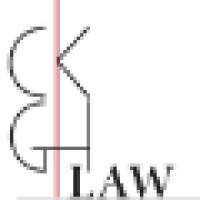 CKGH Law