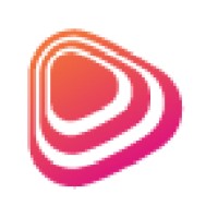 DigiTV SA logo - Similar company to Digicentral
