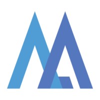 MatchAndAppend.com LLC logo - Similar company to The Weghorst Group, Llc