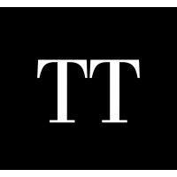 The Territorie logo - Similar company to Haloscope