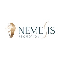 Nemesis Promotion logo - Similar company to Pro Services Bat