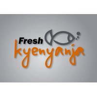 fresh Kyenyanja logo - Similar company to Eiton Capital
