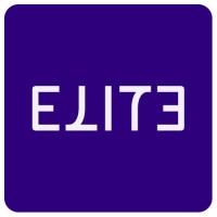 Elite Technology logo - Similar company to Harbor