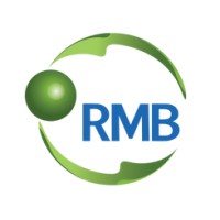 RMB Construction Sydney logo - Similar company to Rmb Construction