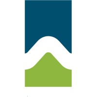 St. Lawrence County Chamber Of Commerce