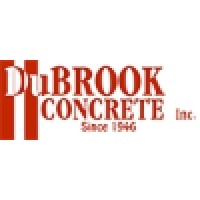 Dubrook Services Group Llc And Dubrook Concrete, Inc.