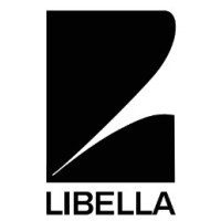 Libella Arquitectura logo - Similar company to Edifica