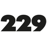 229. London logo - Similar company to Ilmc Futures Forum