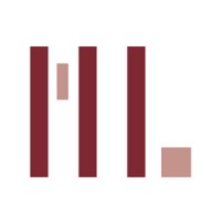 Atelier Archimel logo - Similar company to Super 5 Architecte