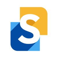 SLONIDI.ID - Jasa Pengurusan SLO logo - Similar company to Open Journal System (Ojs Prime)