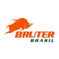 Bruter Brasil logo - Similar company to Construtora Massafera Ltda