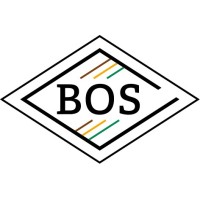 Bos Konstruktie- en Machinebouw BV logo - Similar company to Casa Solutions