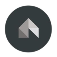 Dar Smart Home logo - Similar company to Smart Home Systems