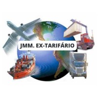 JMM.EXTARIFARIO logo - Similar company to Agile Appraisers_Ex-Tarifário