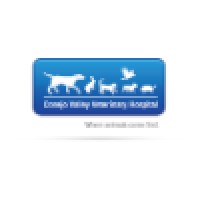 Conejo Valley Veterinary Hospital