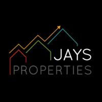 JAYS Properties, LLC. logo - Similar company to Place Properties