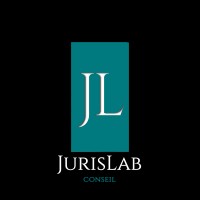 JurisLab logo - Similar company to Juris-Lab