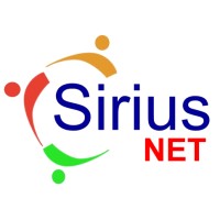 SIRIUS NET DZ logo - Similar company to Data Shape