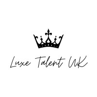 Luxe Talent UK logo - Similar company to Luxe Talent